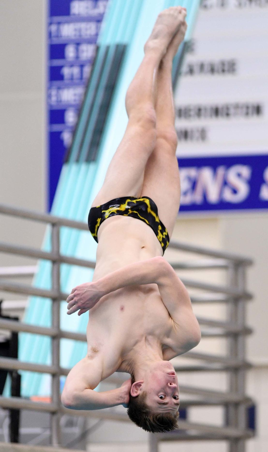 State Diving 1.JPG